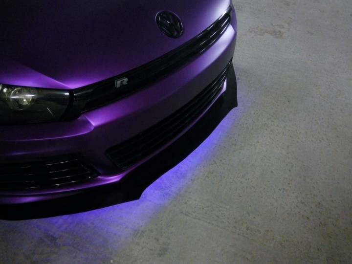 car&speed