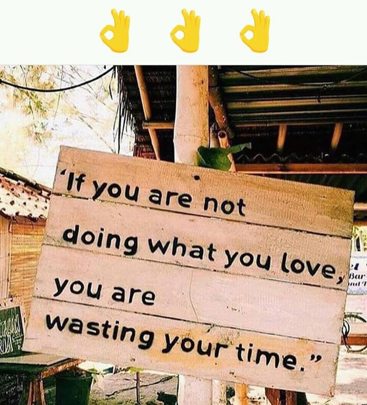 yah it's true