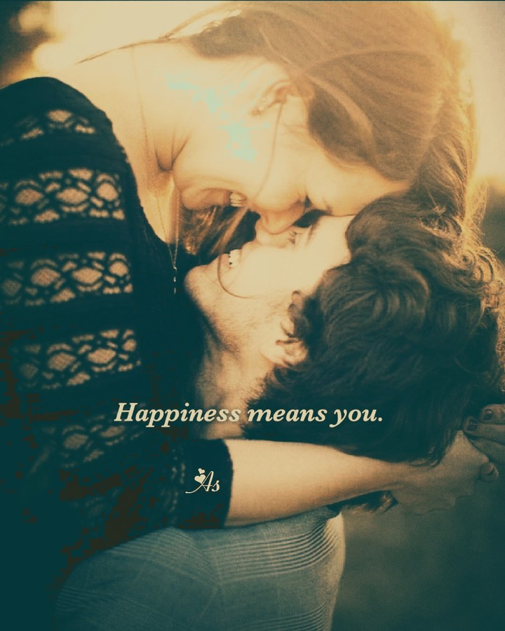 love#love#love