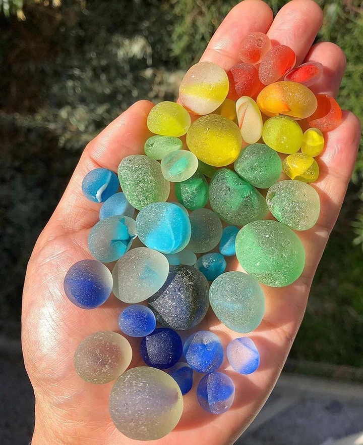 amazing colors ??
