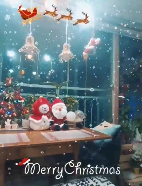 겨울