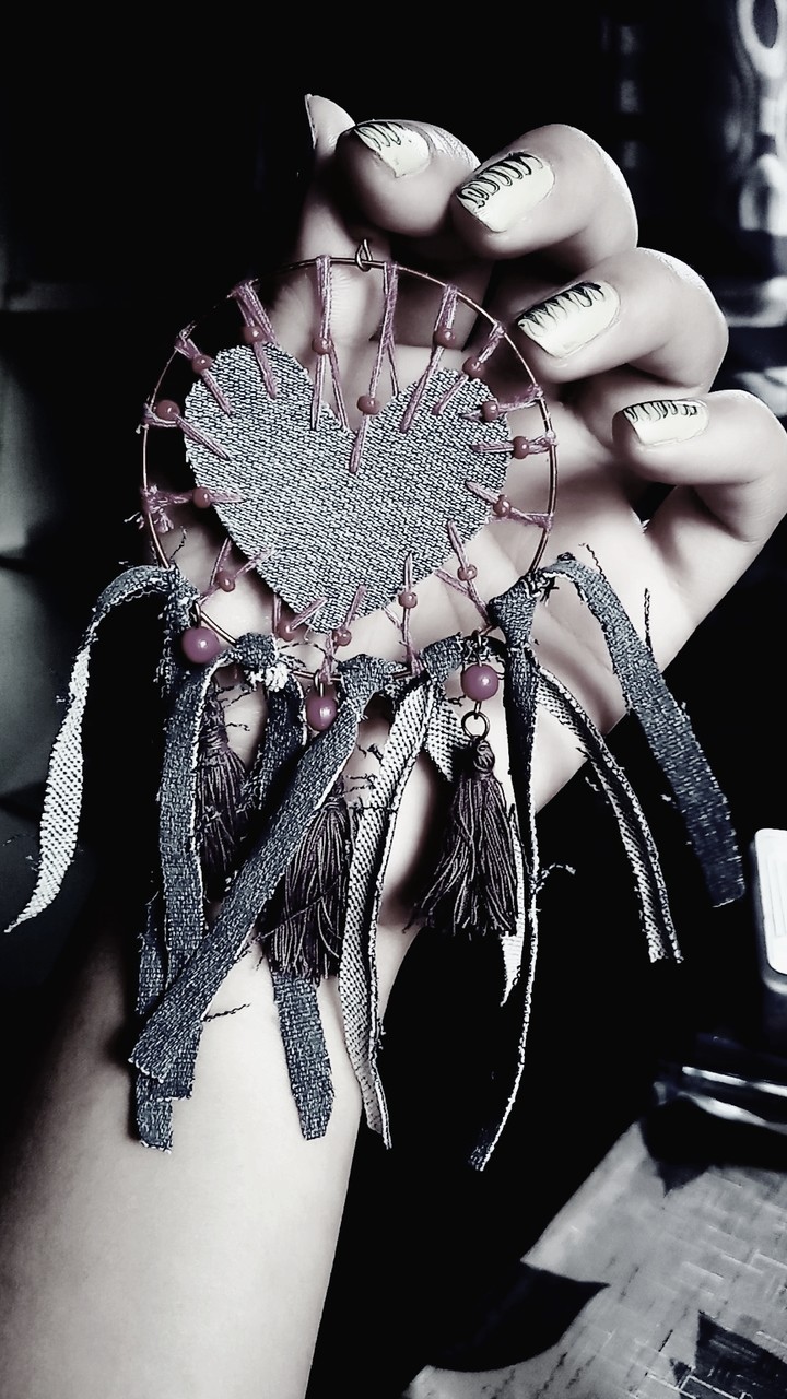 Heart