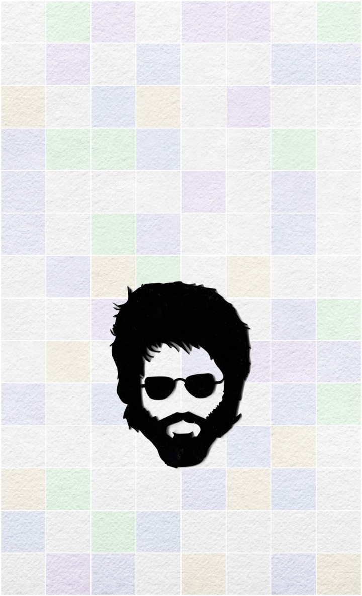 kabir singh