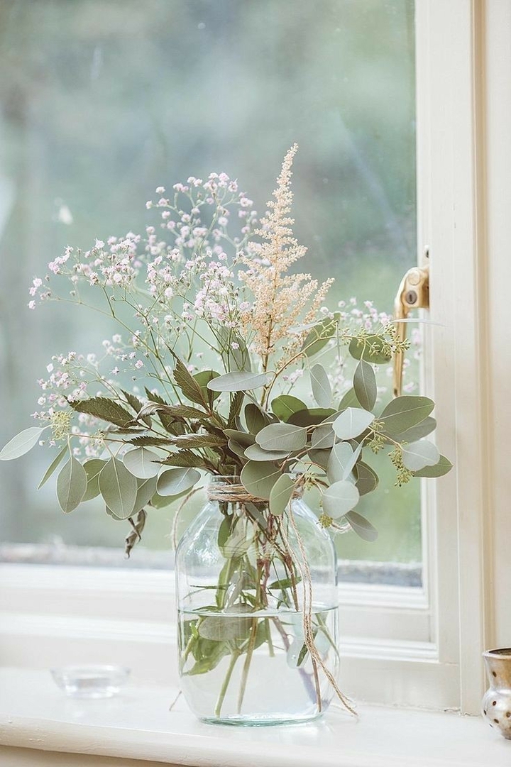 Flover