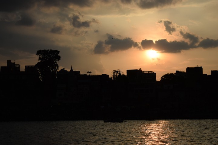 varansi