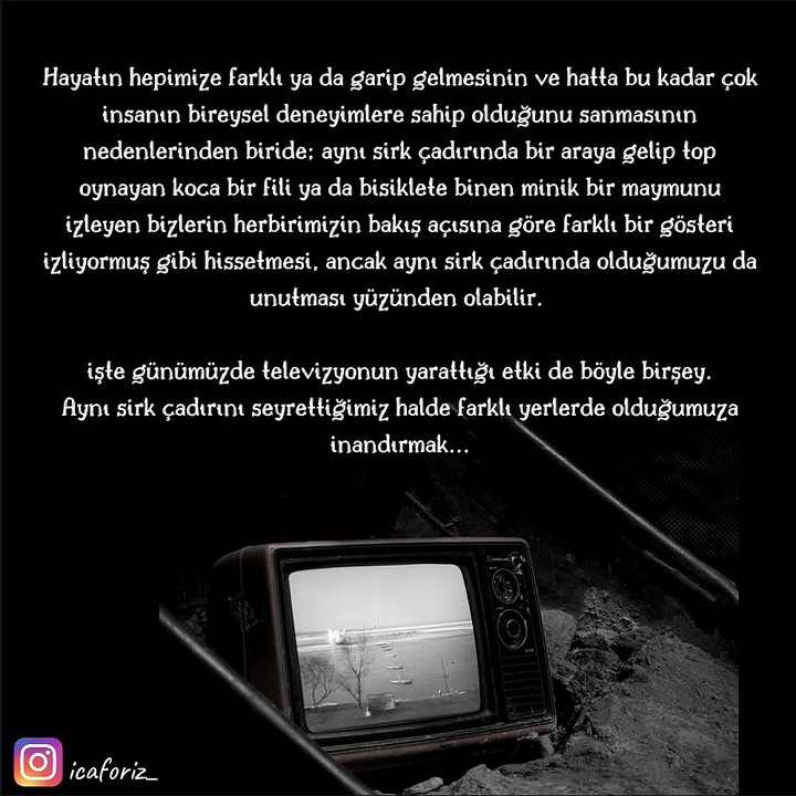 aforizma