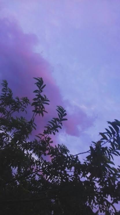 Aesthetic ❤❤