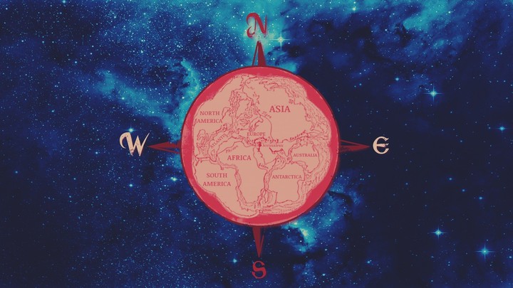 W.S.N.E.