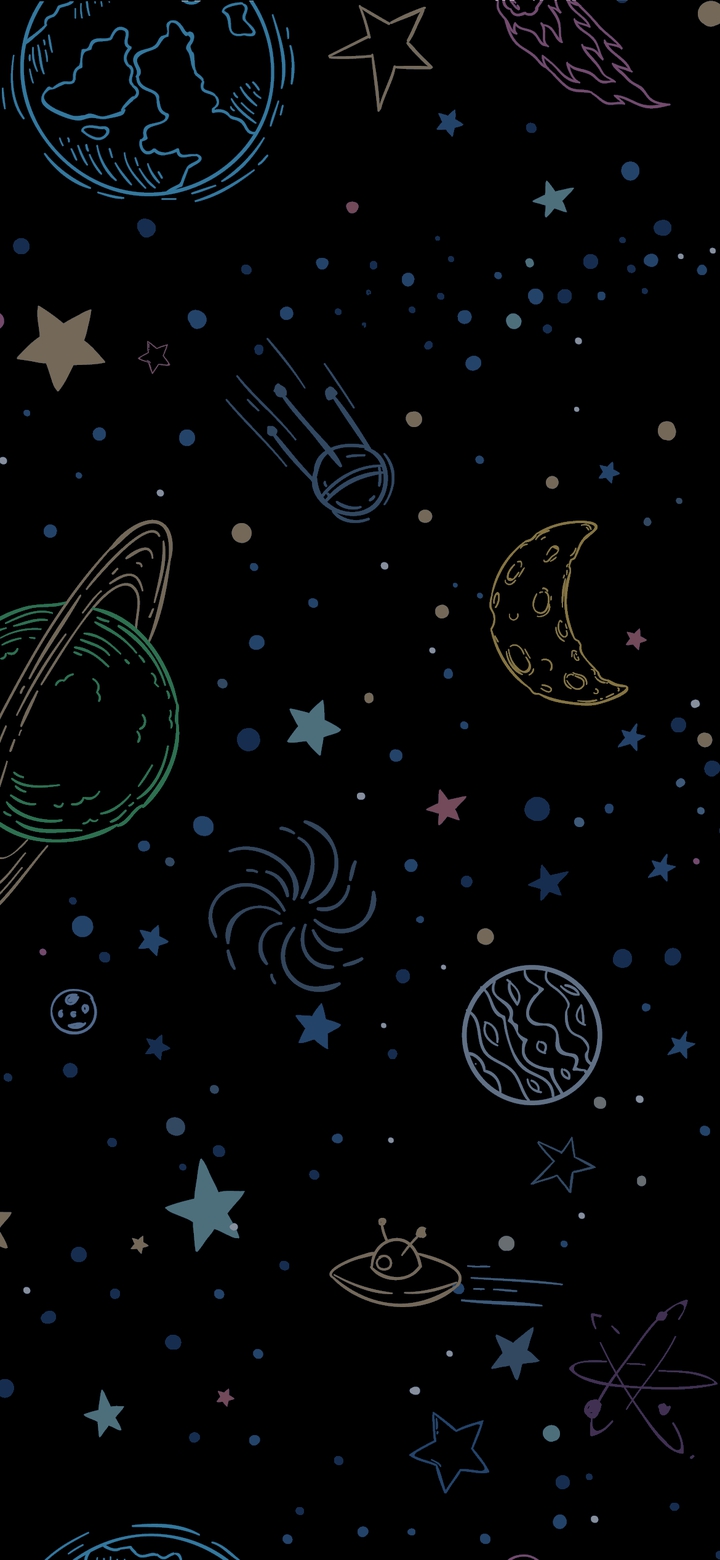Space