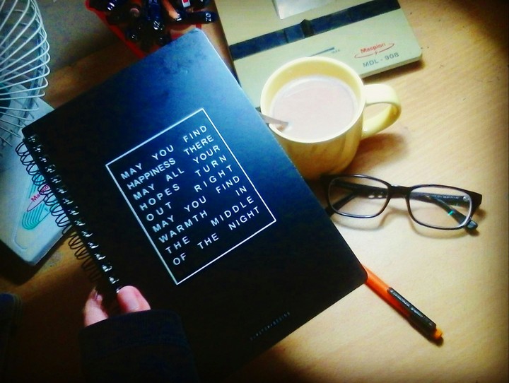words for you