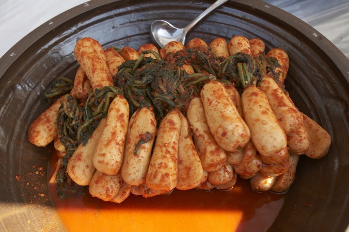 Asia
