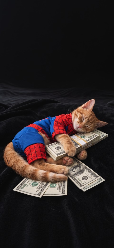 plaid, cat duvar kağıtları