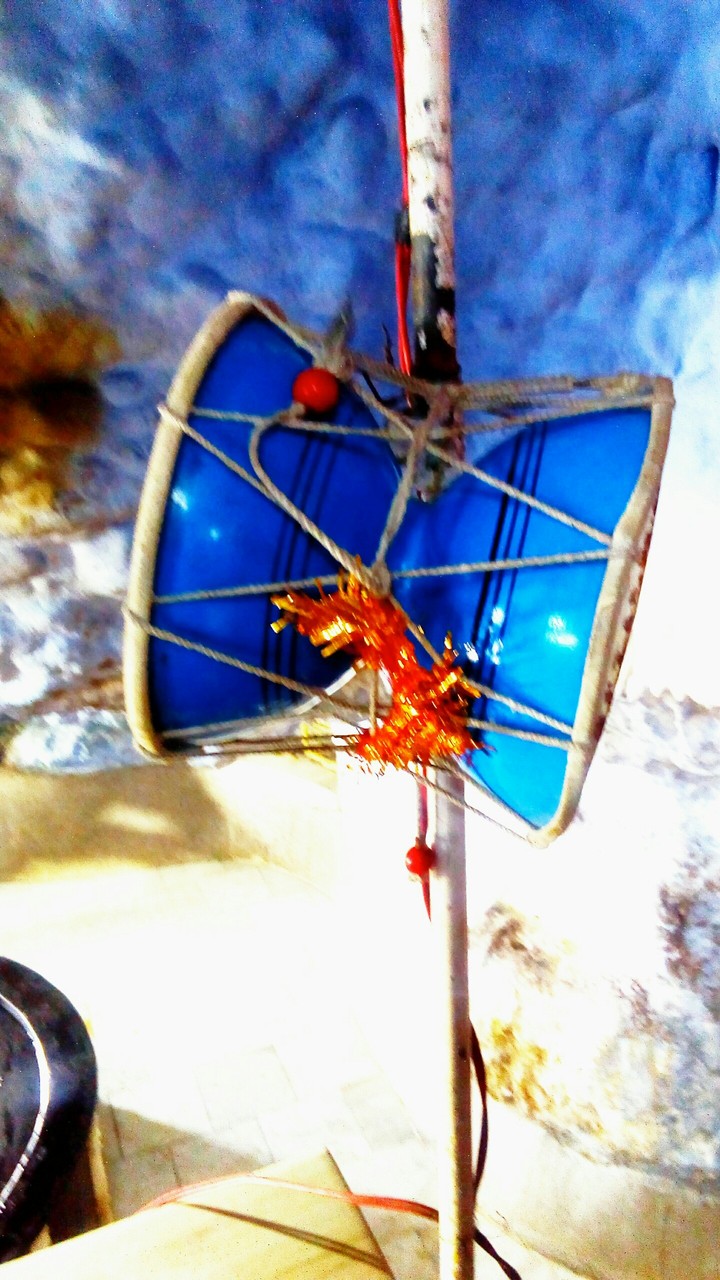 Shiva