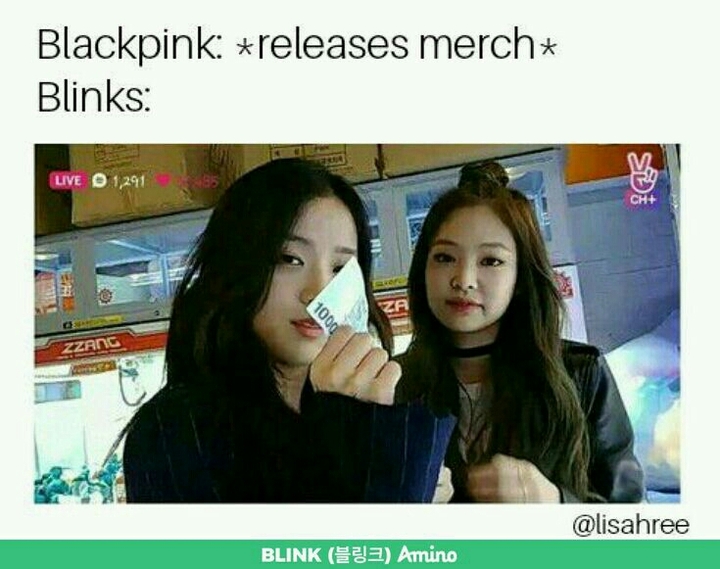 ✌✌jensoo✌✌