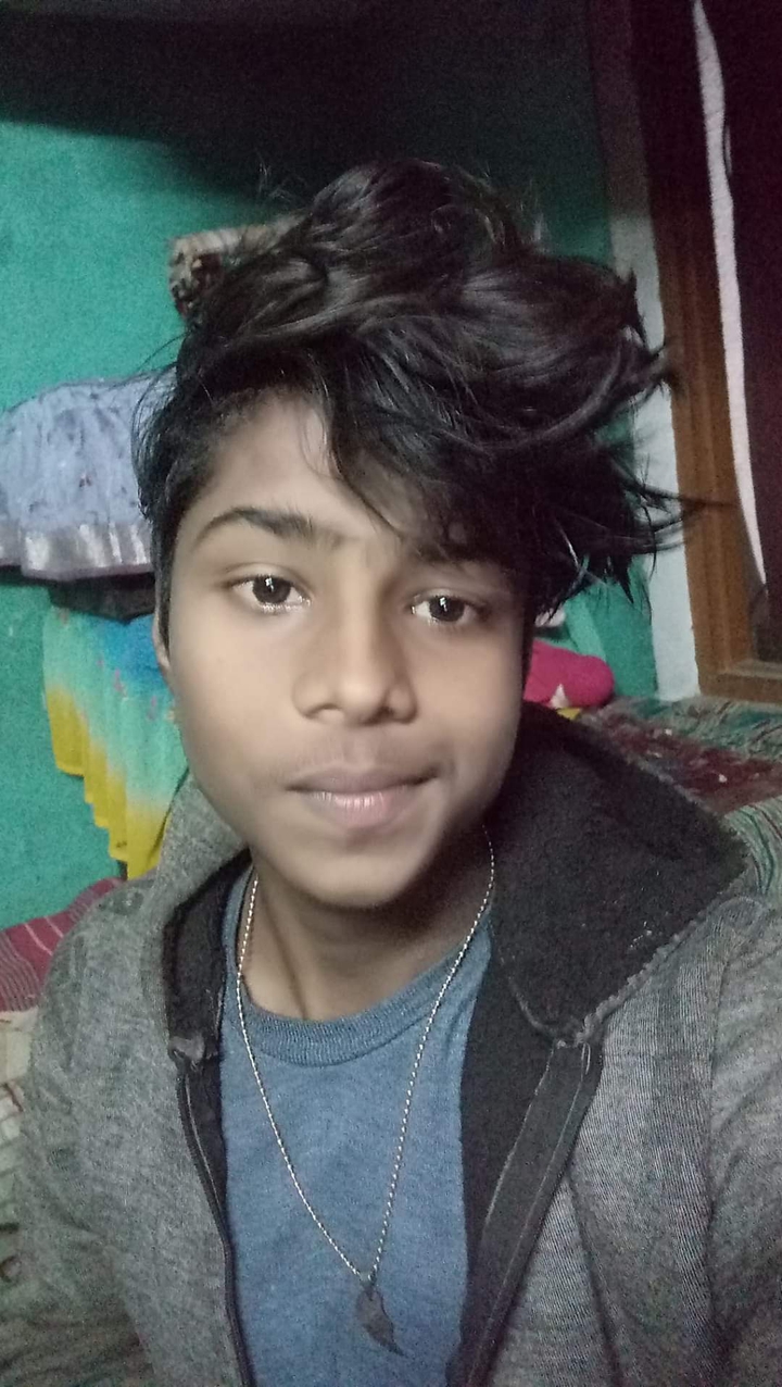 arif