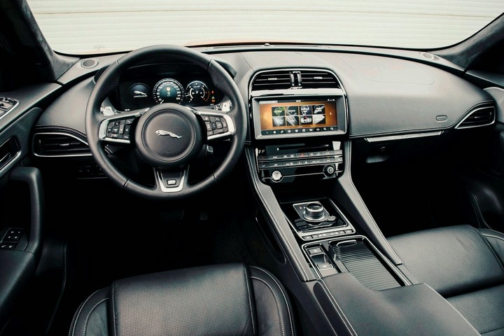 great design