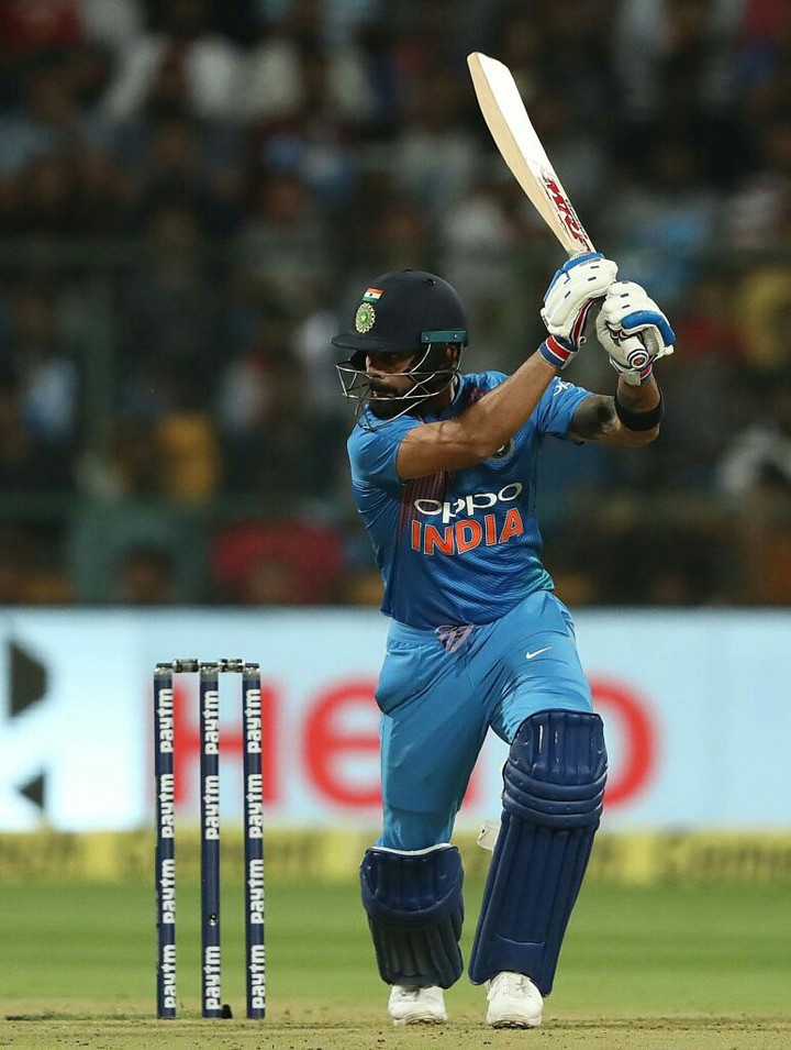 v.kohli