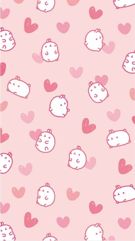 Molang