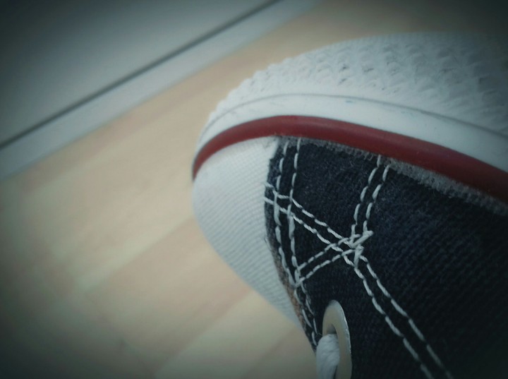 #converse #shoes #ayakkabı