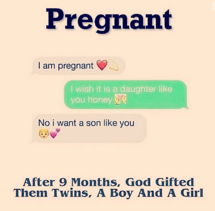 Wow :-)