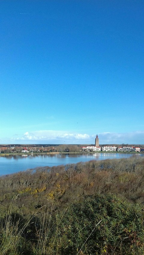 Netherlands