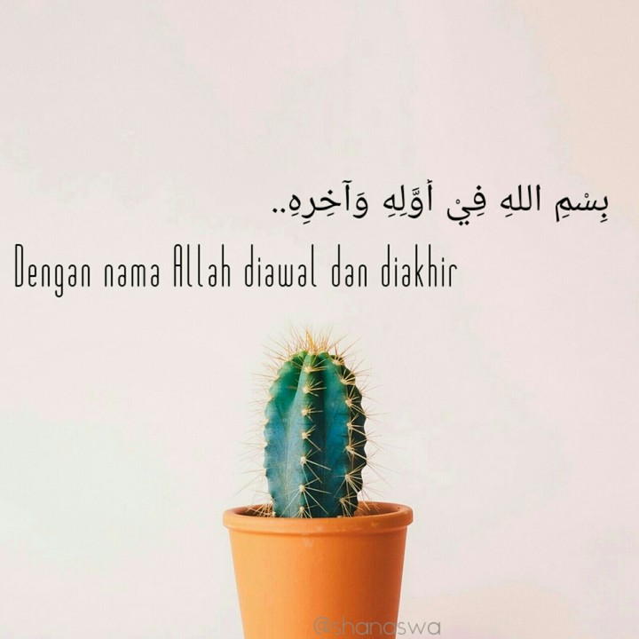 Advice