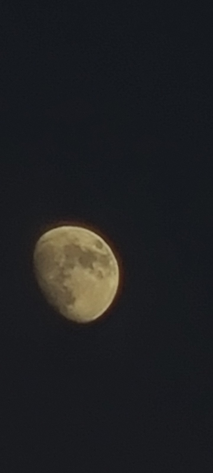 ~