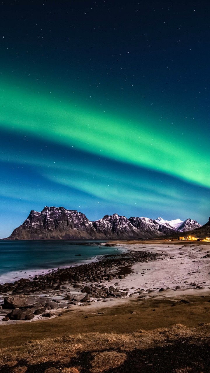Aurora