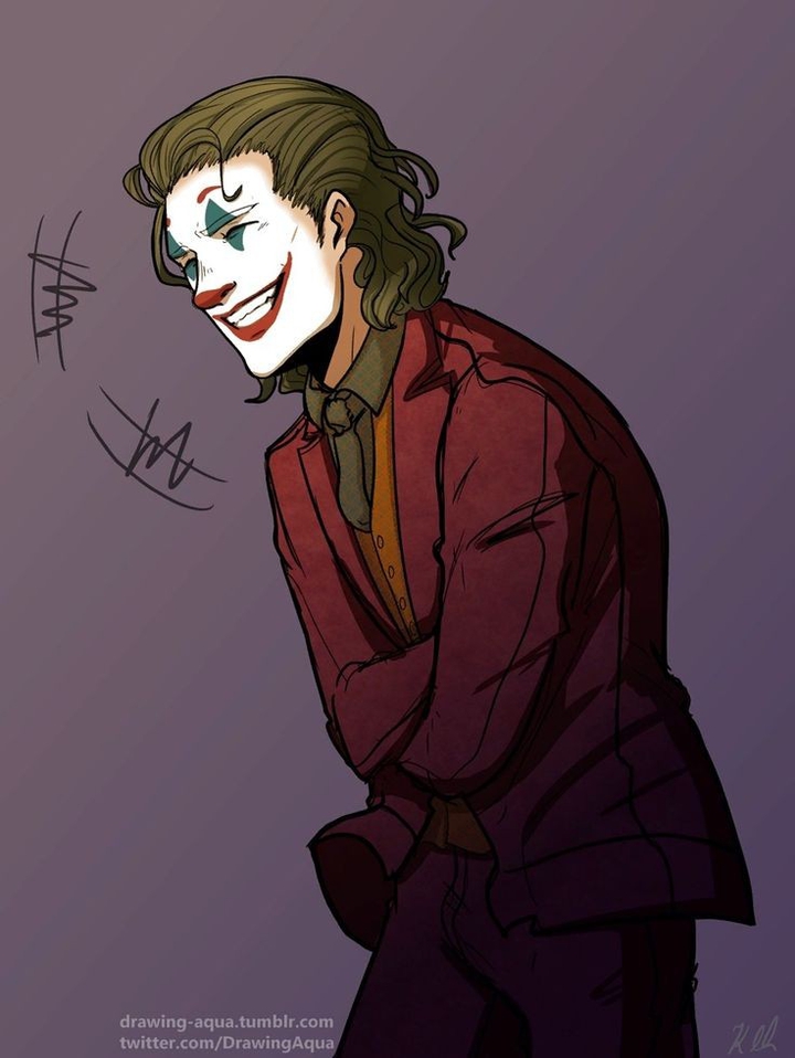 joker