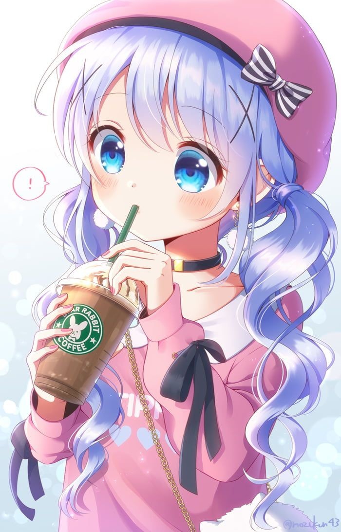 ؟