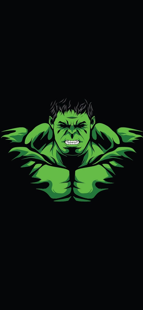 Hulk