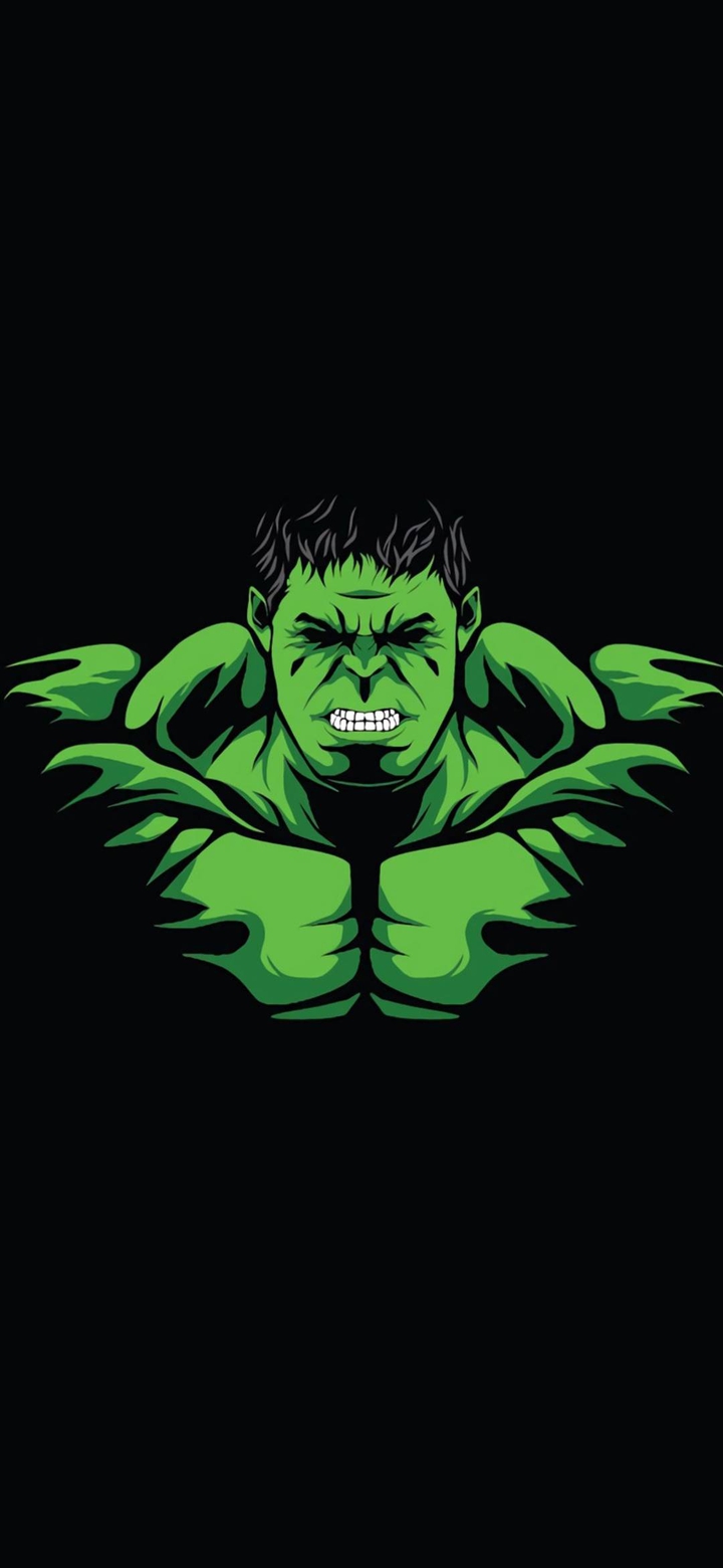 Hulk