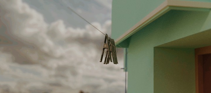 Clips