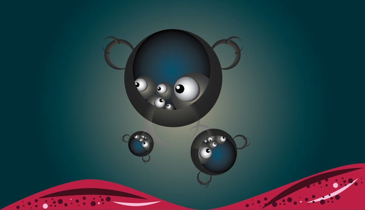 illustrator