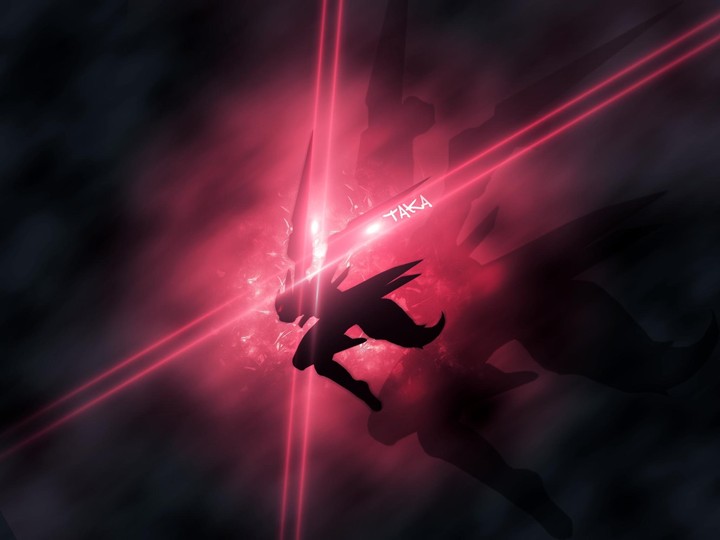 Taka
