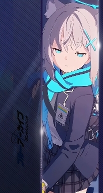 дт