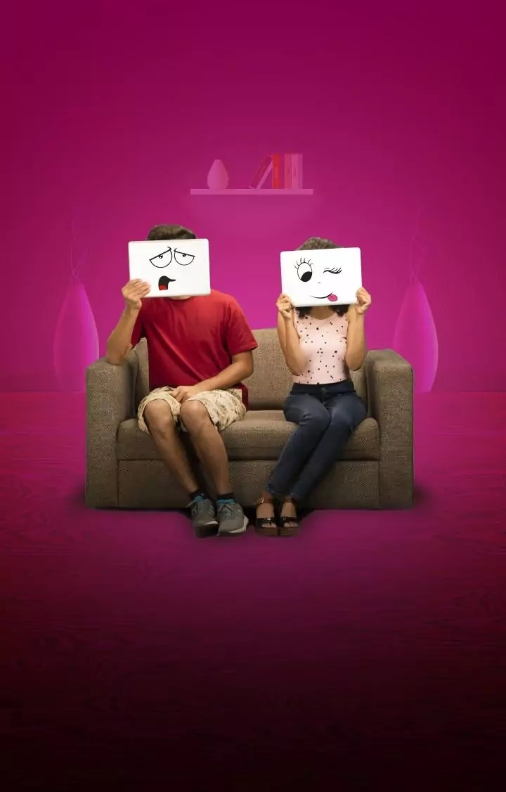 couples