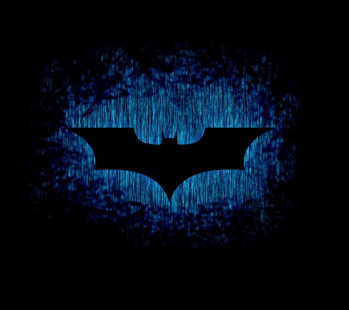 Bat_logo