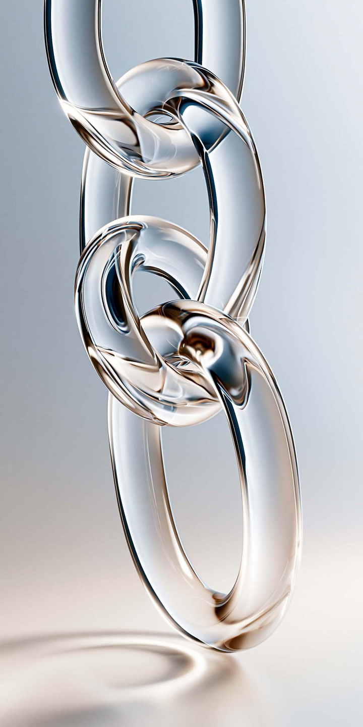 hình nền design, silver