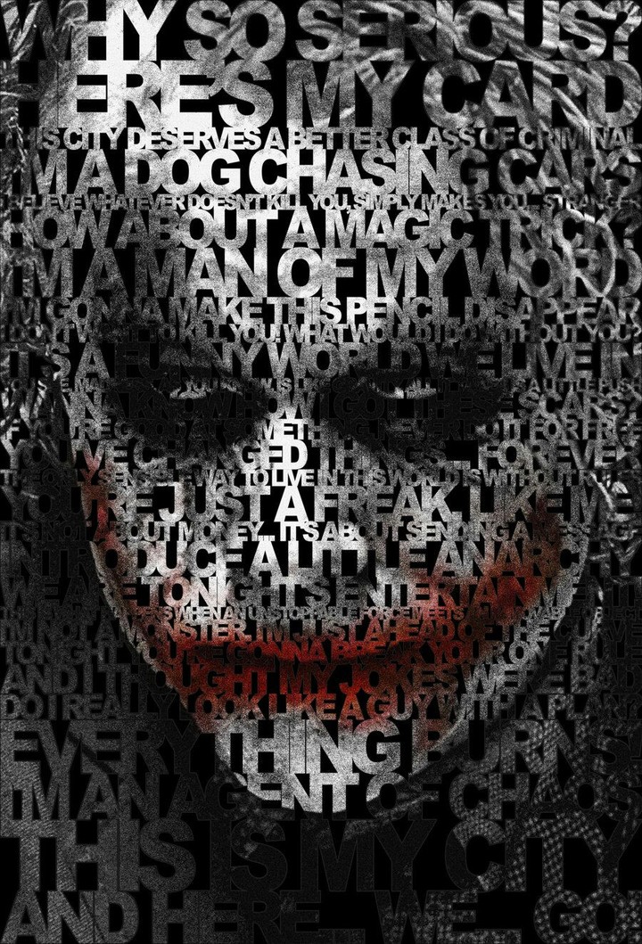 joker