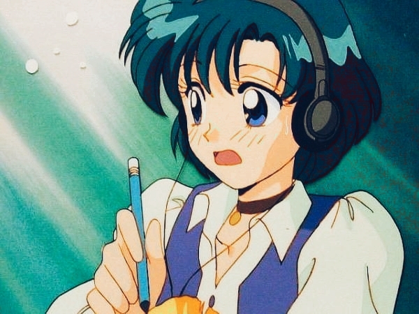 ami chan