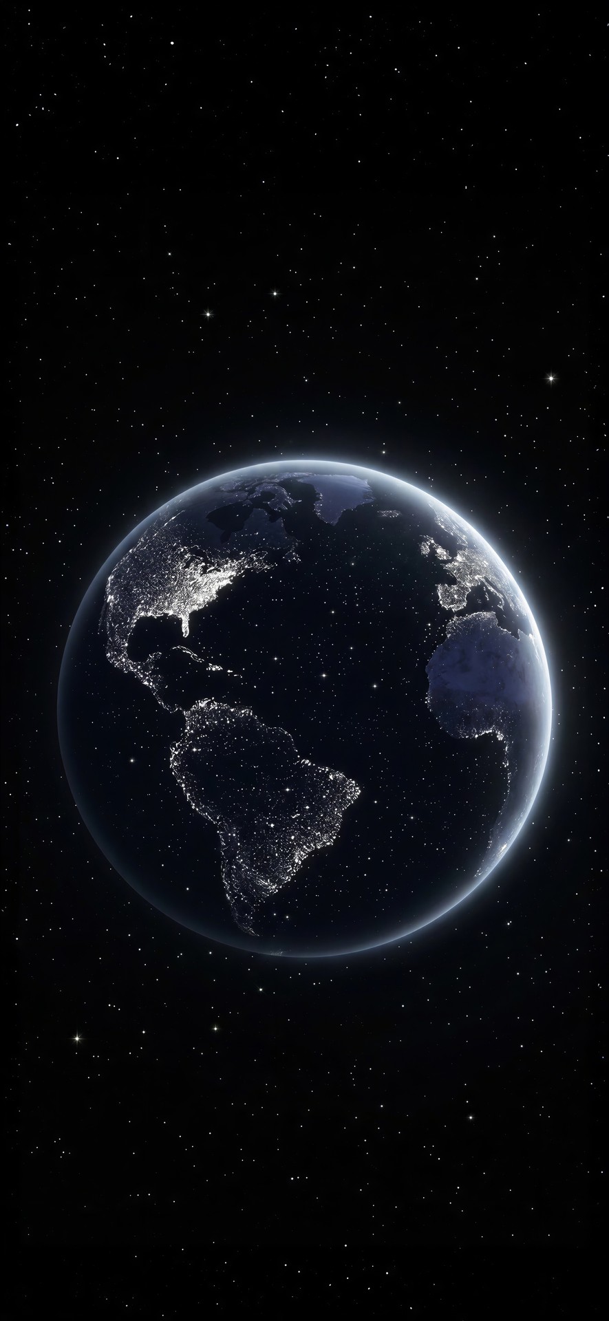 обои astronomy, earth