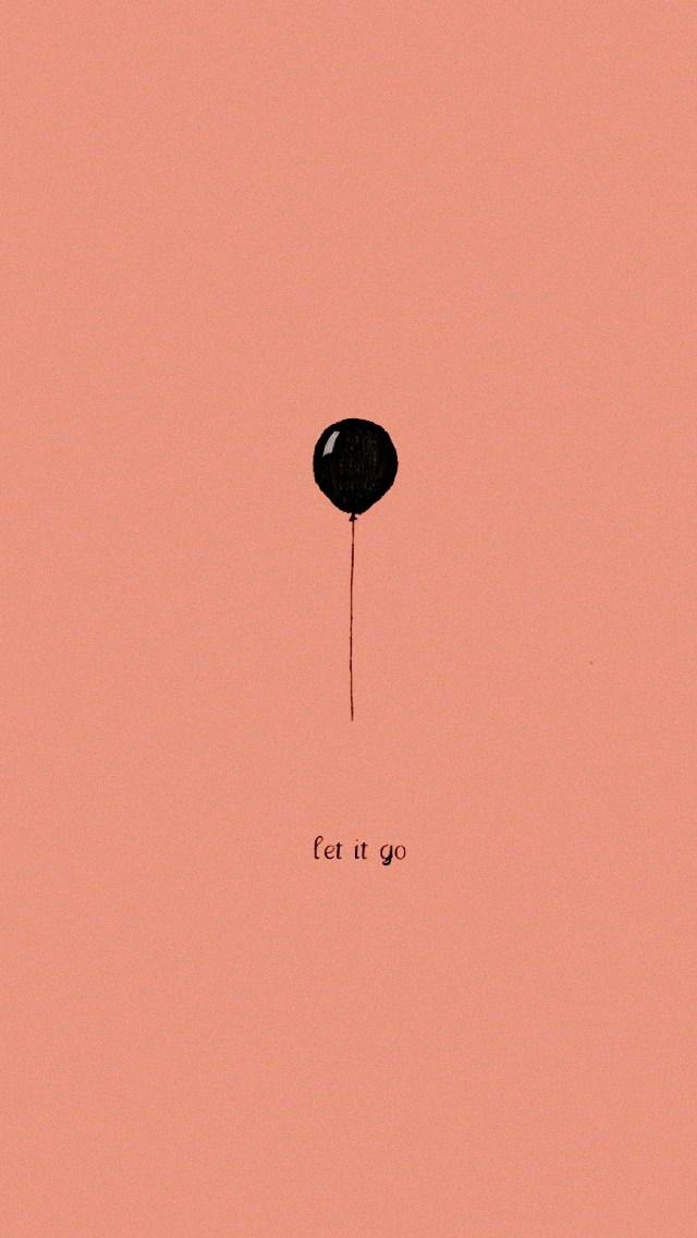 ♥️❤♥️