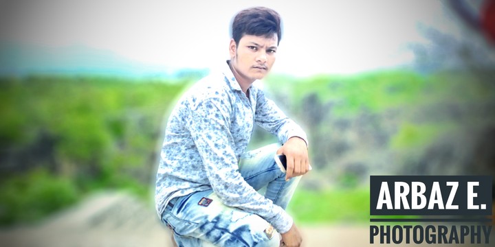 Arbaz photography