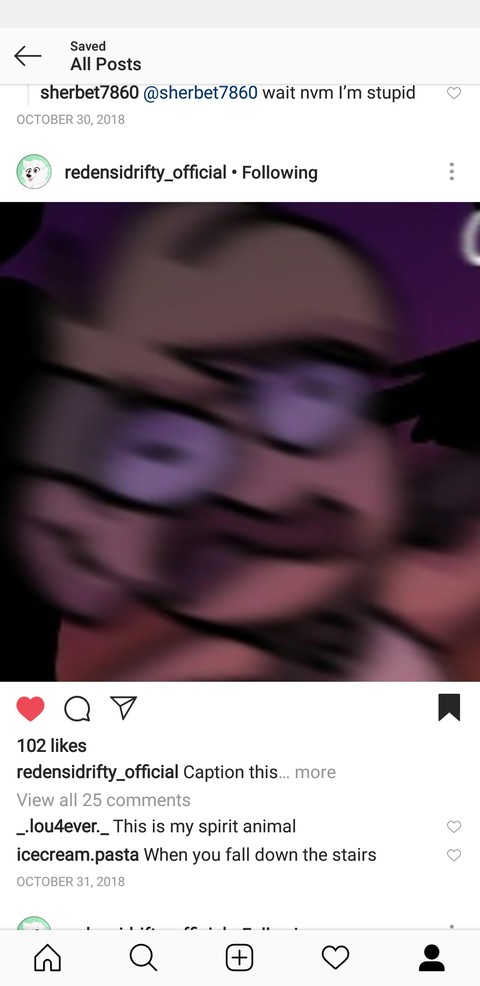 AHHH