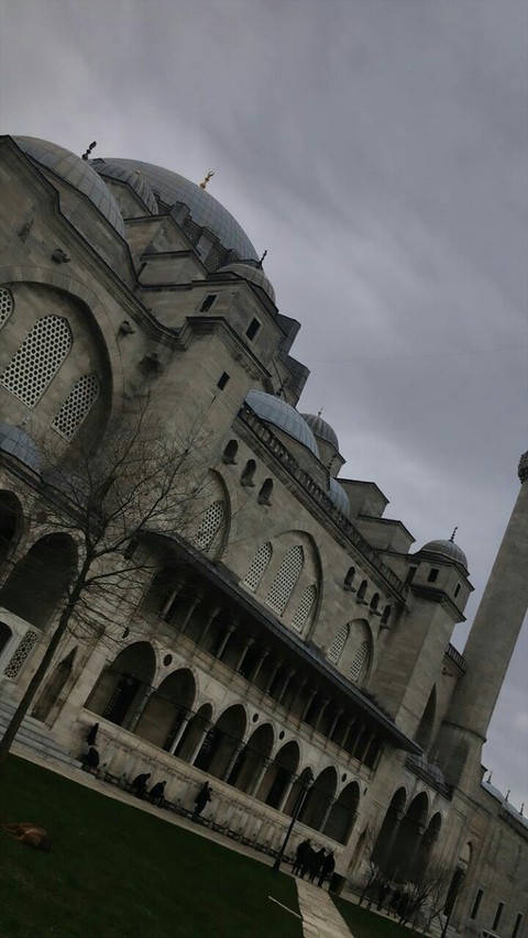 Eminönü