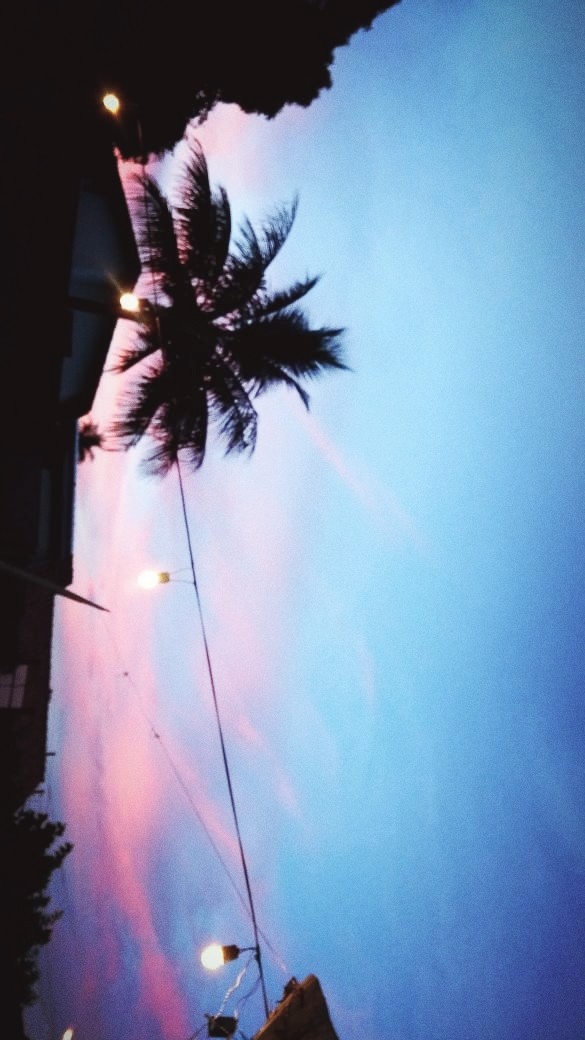 home