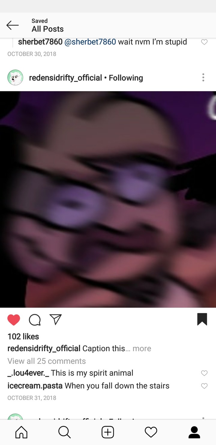 AHHH