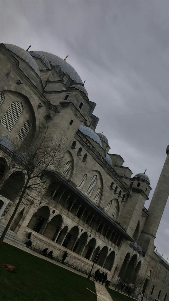 Eminönü