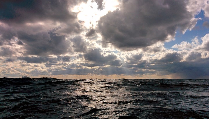 Storm